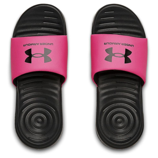 Under Armour UA G Ansa Fix SL Under Armour UA G Ansa Fix SL